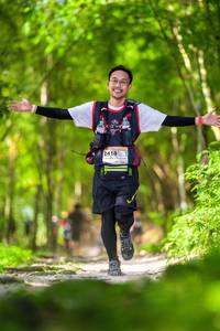 BIB: 
                            <button type="button" onclick="openModal(19384946)" class="btn btn-primary btn-sm float-right btn-popup" data-toggle="modal" data-target=".modal-high-quality">
                        <i class="fas fa-shopping-cart"></i> Add to Cart
                    </button>
                                            <button type="button" onclick="isThisMe(19384946, true)" class="btn btn-success btn-sm float-right btn-popup btn-isme hidden" data-toggle="tooltip" data-placement="bottom" title="นี่คือรูปของคุณใช่ไหม คลิกที่นี่เพื่อเอาเข้าอัลบั้ม">
                        <i class="fas fa-plus"></i> Add to album
                    </button>
                    <button type="button" onclick="isThisMe(19384946, false)" class="btn btn-warning btn-sm float-right btn-popup btn-isnotme hidden">
                        <i class="fas fa-ban"></i> Remove from album
                    </button>